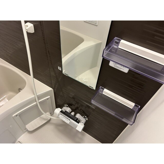 MQuarto松戸新田の物件内観写真