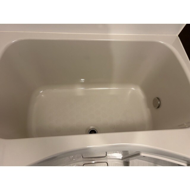 MQuarto松戸新田の物件内観写真