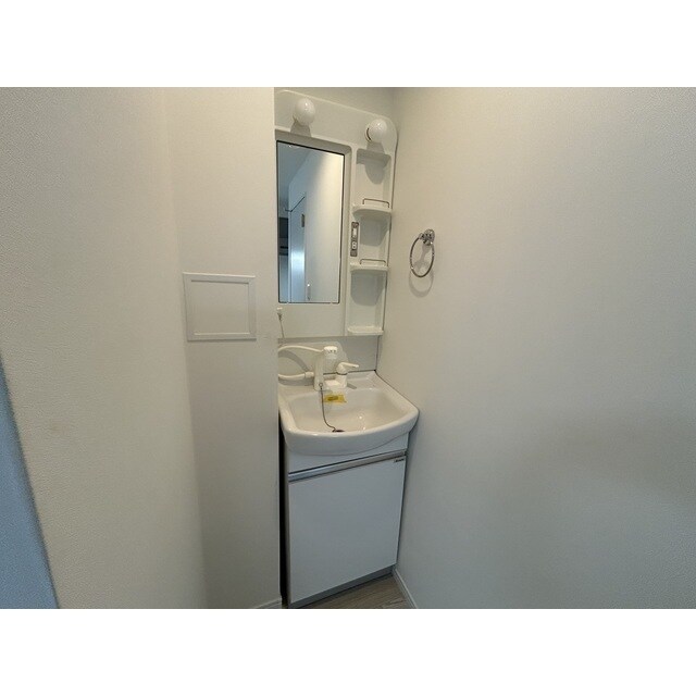 MQuarto松戸新田の物件内観写真