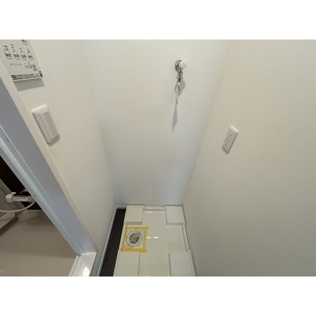 MQuarto松戸新田の物件内観写真