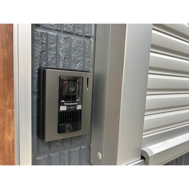 MQuarto松戸新田の物件内観写真