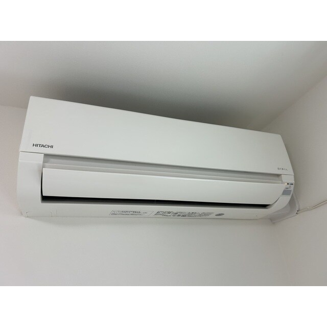 MQuarto松戸新田の物件内観写真