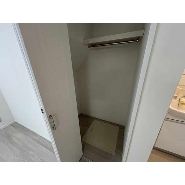 MQuarto松戸新田の物件内観写真