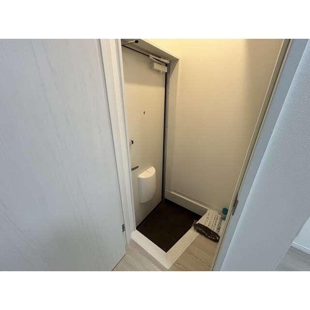 MQuarto松戸新田の物件内観写真