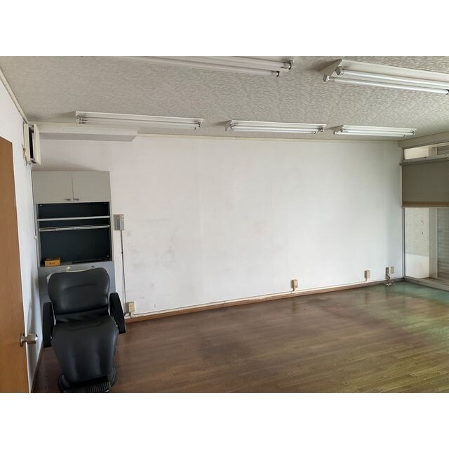 シティハイムKOGAの物件内観写真