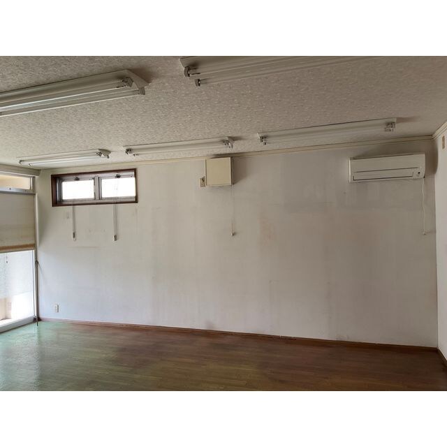 シティハイムKOGAの物件内観写真