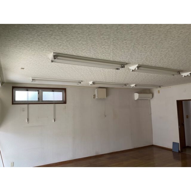 シティハイムKOGAの物件内観写真