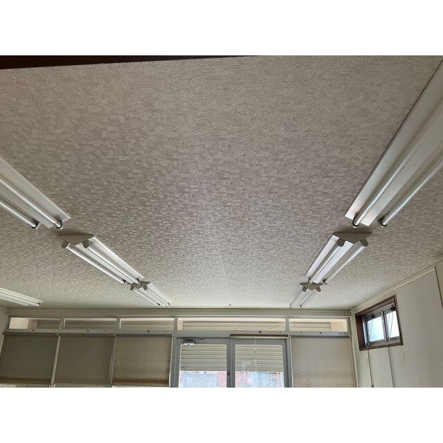 シティハイムKOGAの物件内観写真