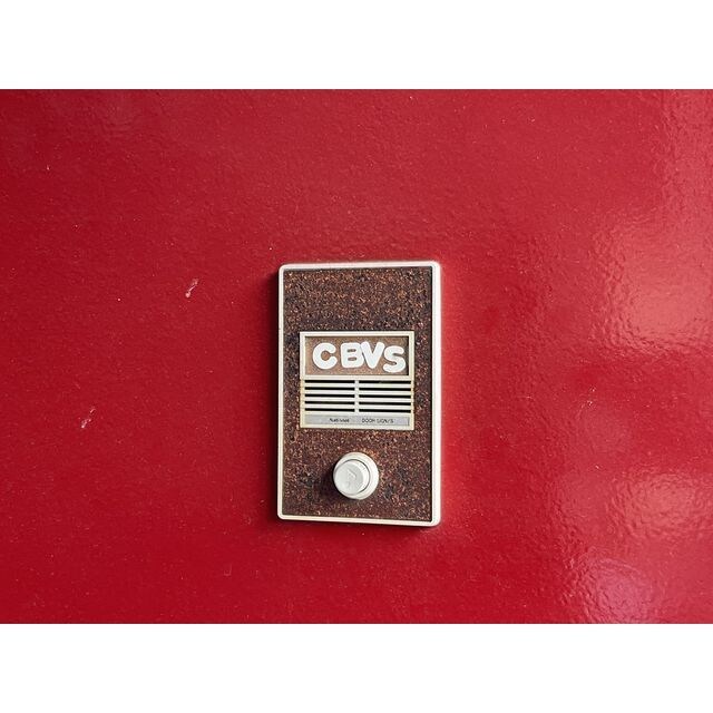 シティハイムKOGAの物件内観写真