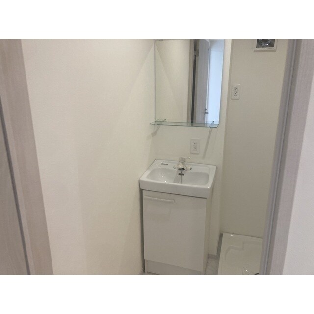 ヒュッゲⅡの物件内観写真