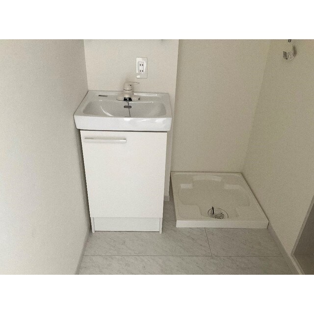 ヒュッゲⅡの物件内観写真