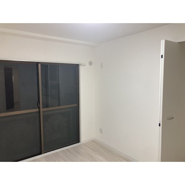 ITOハイツの物件内観写真