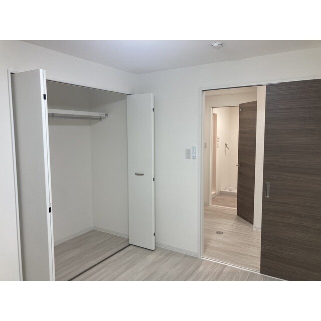 ITOハイツの物件内観写真