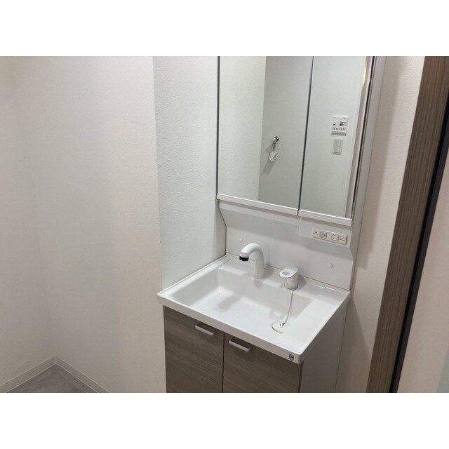 ITOハイツの物件内観写真