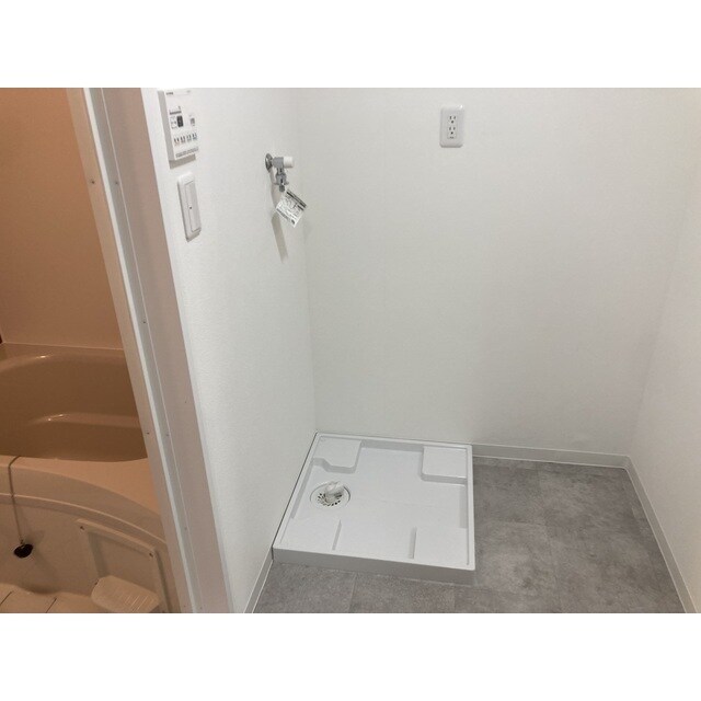 ITOハイツの物件内観写真