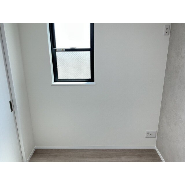 HALE伊勢原の物件内観写真