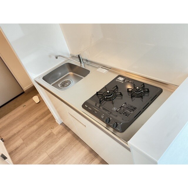 HALE伊勢原の物件内観写真