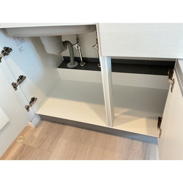 HALE伊勢原の物件内観写真