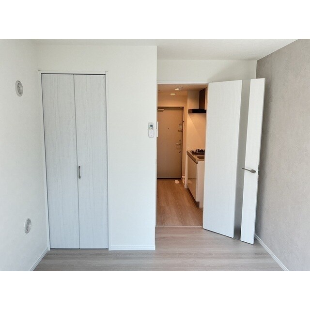 HALE伊勢原の物件内観写真