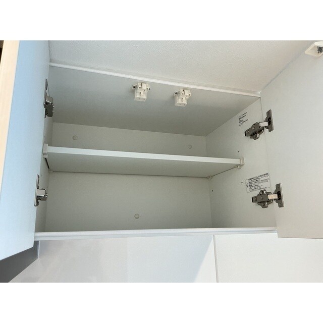 HALE伊勢原の物件内観写真