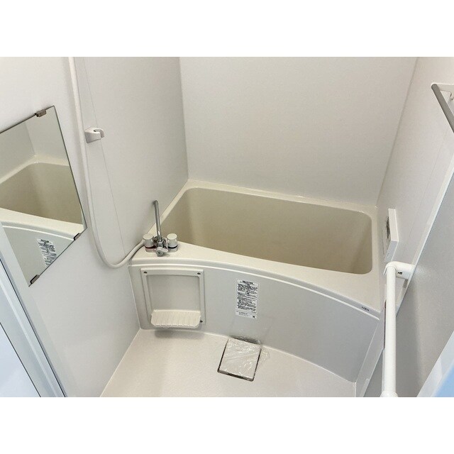 HALE伊勢原の物件内観写真