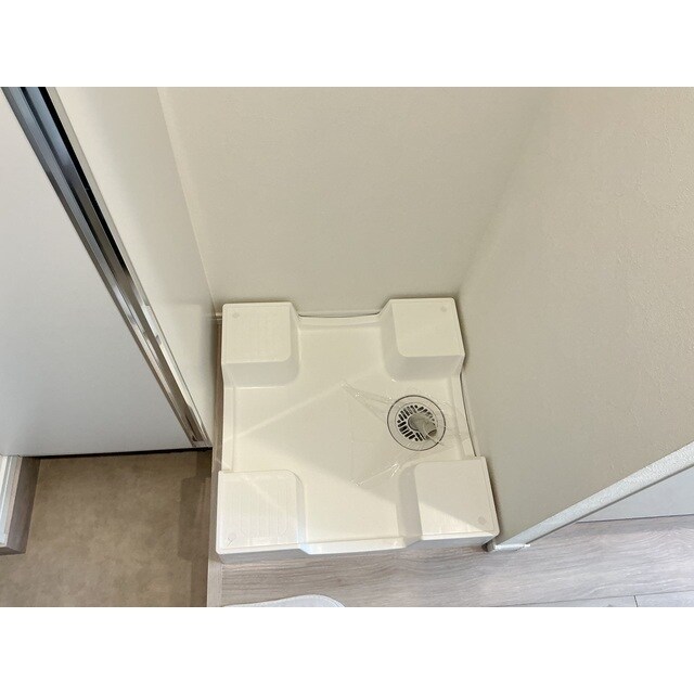 HALE伊勢原の物件内観写真