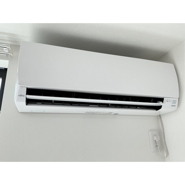 HALE伊勢原の物件内観写真