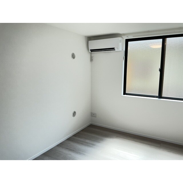 HALE伊勢原の物件内観写真