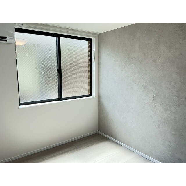 HALE伊勢原の物件内観写真