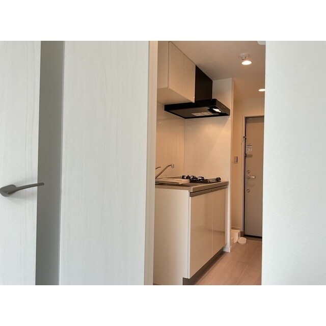 HALE伊勢原の物件内観写真