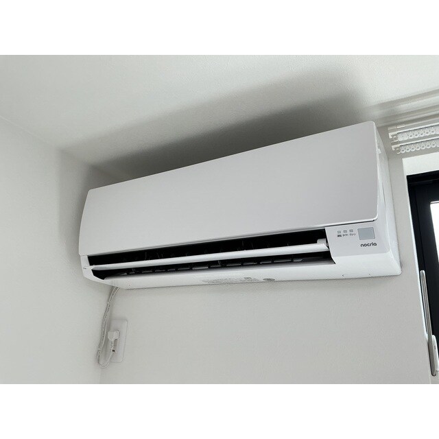 HALE伊勢原の物件内観写真