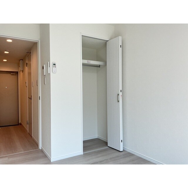 HALE伊勢原の物件内観写真