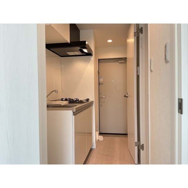 HALE伊勢原の物件内観写真