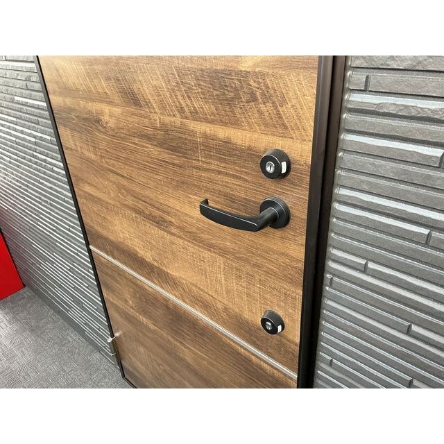 HALE伊勢原の物件内観写真