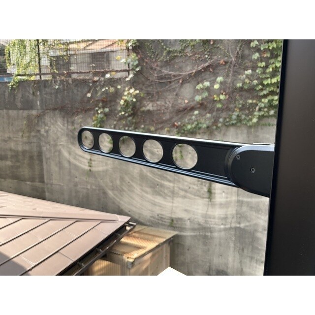 HALE伊勢原の物件内観写真