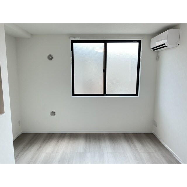 HALE伊勢原の物件内観写真