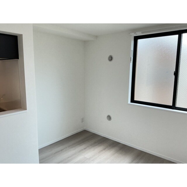 HALE伊勢原の物件内観写真