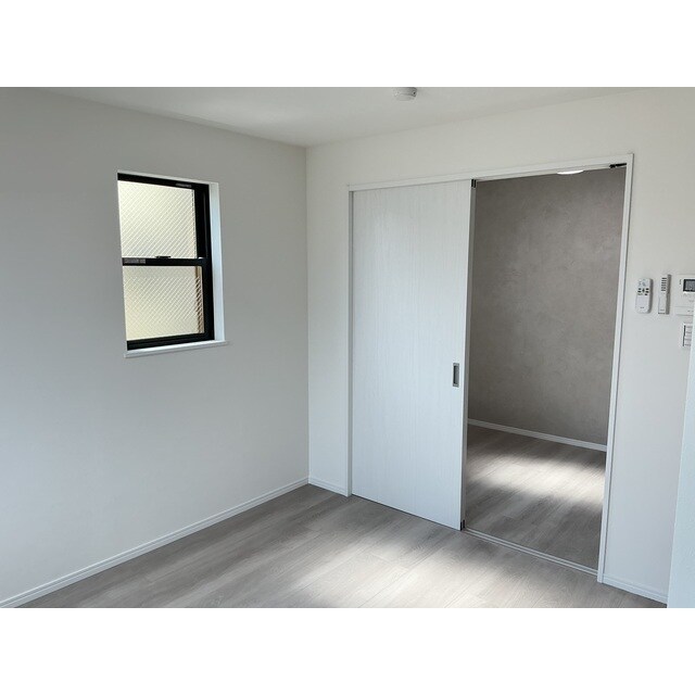 HALE伊勢原の物件内観写真