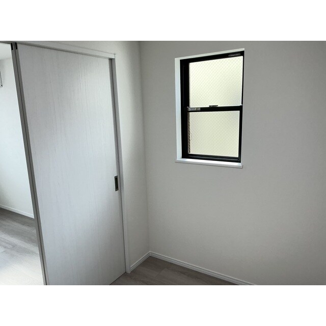 HALE伊勢原の物件内観写真