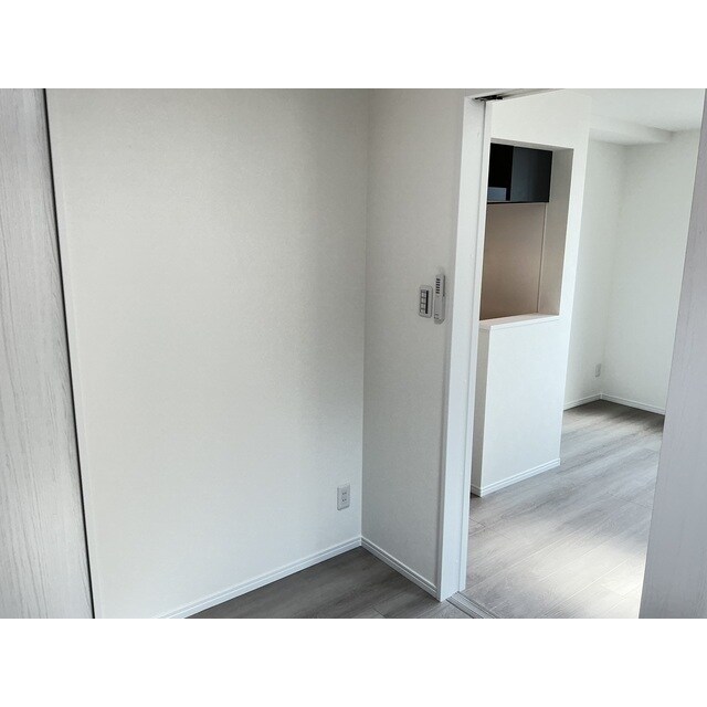 HALE伊勢原の物件内観写真