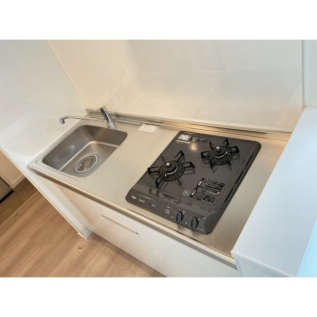 HALE伊勢原の物件内観写真