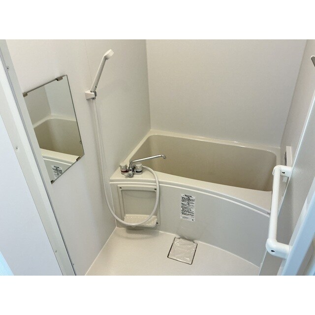 HALE伊勢原の物件内観写真