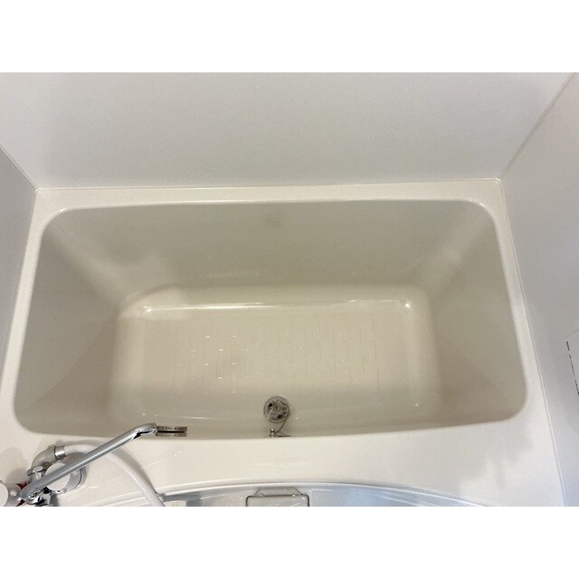 HALE伊勢原の物件内観写真