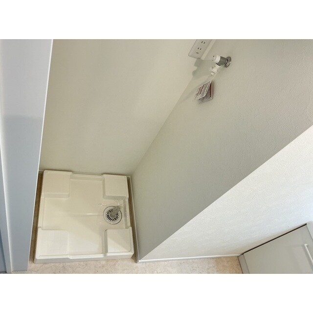 HALE伊勢原の物件内観写真