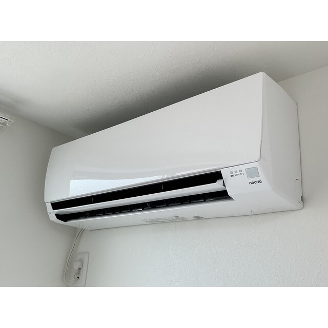 HALE伊勢原の物件内観写真