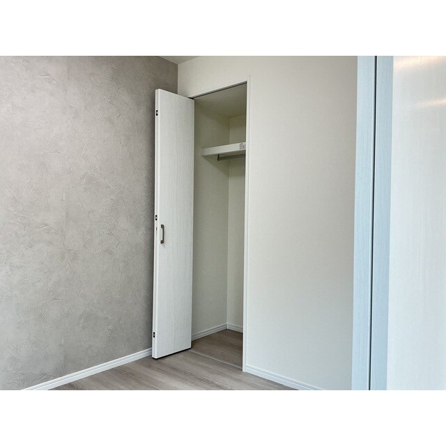 HALE伊勢原の物件内観写真