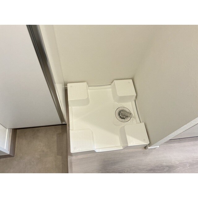 HALE伊勢原の物件内観写真