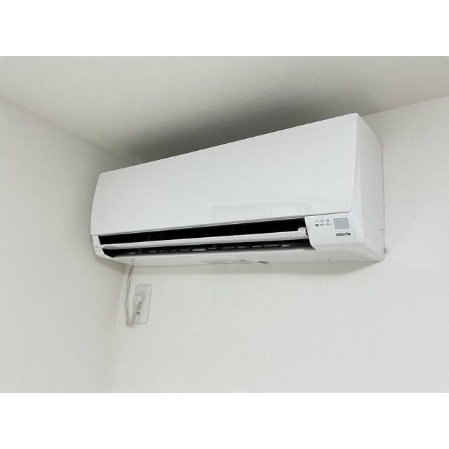 HALE伊勢原の物件内観写真