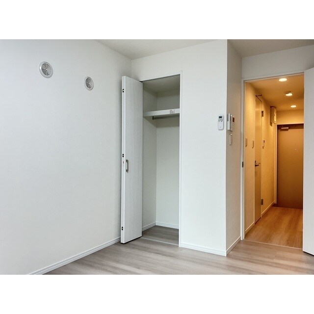 HALE伊勢原の物件内観写真