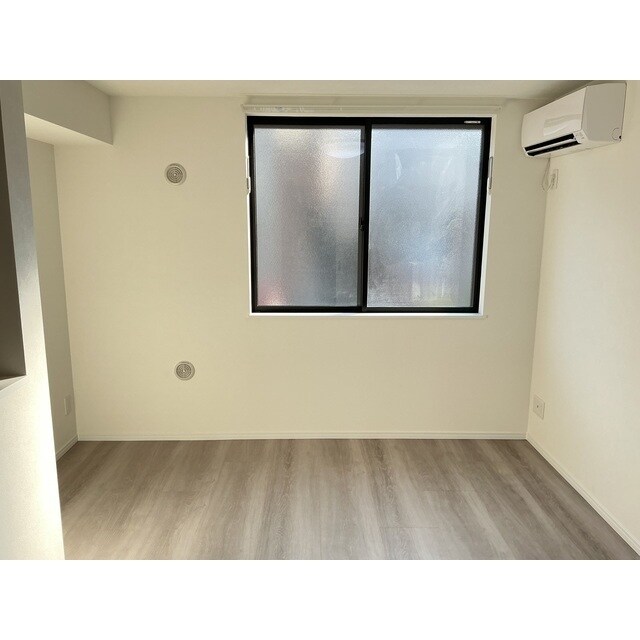 HALE伊勢原の物件内観写真